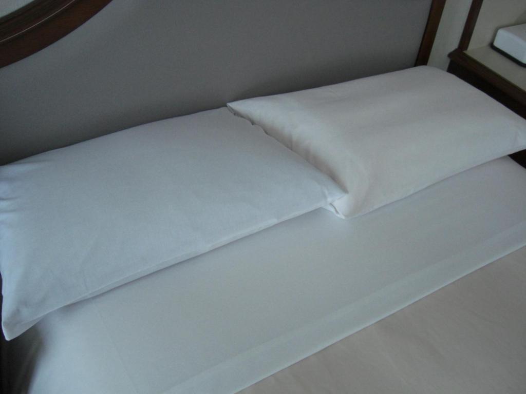 Hotel Chocolat Hakodate Room photo