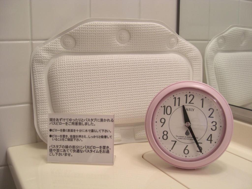 Hotel Chocolat Hakodate Room photo
