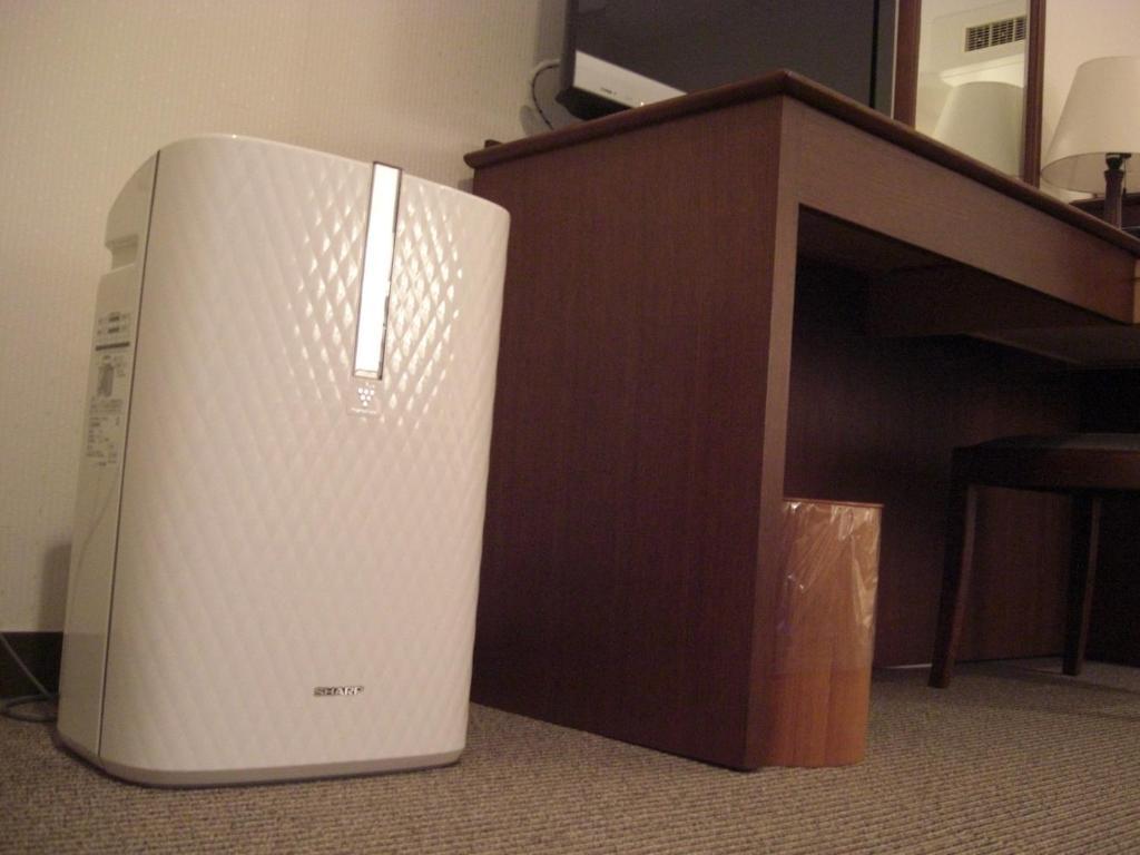 Hotel Chocolat Hakodate Room photo