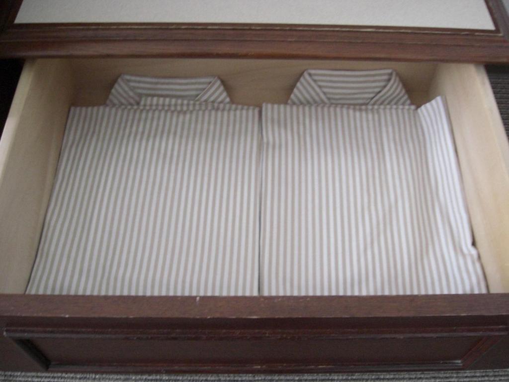 Hotel Chocolat Hakodate Room photo